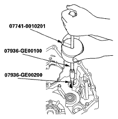 G05592667