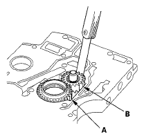 G05592677