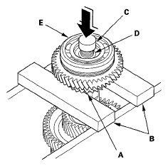 G05592708