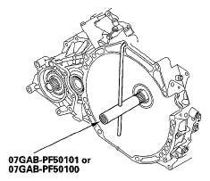 G05592819