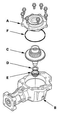 G05592870