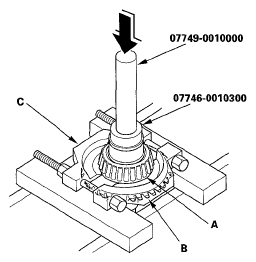 G05592876
