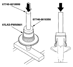 G05592877