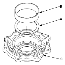 G05592910