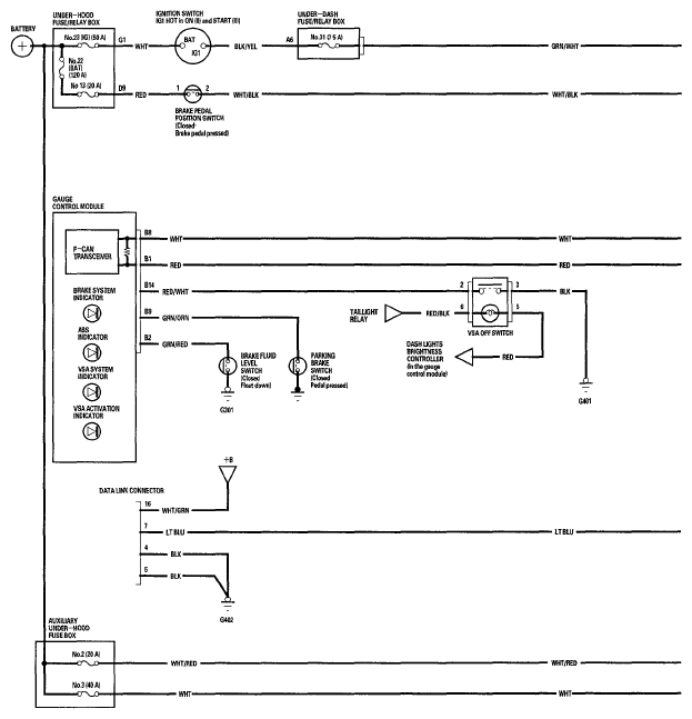 G05592935