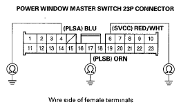 G05593049