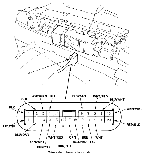 G05593052