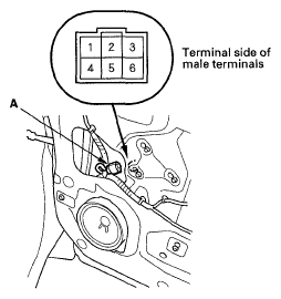 G05593055