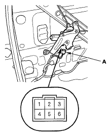 G05593060