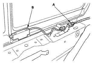 G05593063