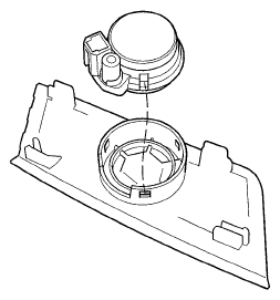 G05593197