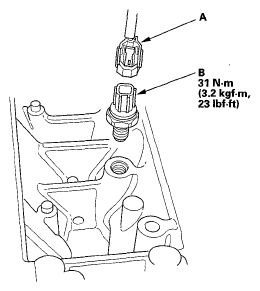 G05593773