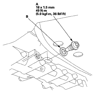 G05593993