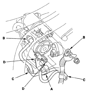 G05594010