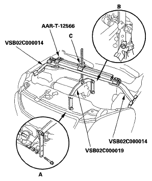 G05594020