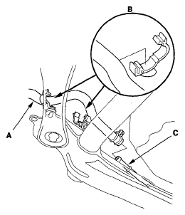 G05594031