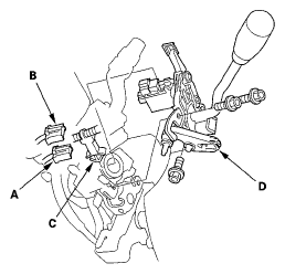 G05594097