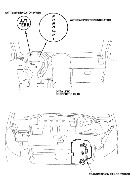 G05594122