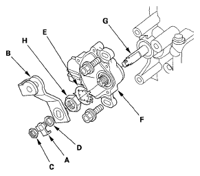 G05594127