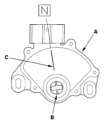 G05594128