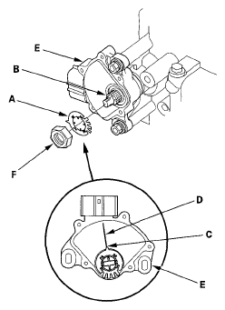 G05594131