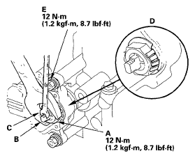 G05594132