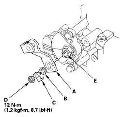 G05594133