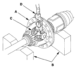 G05594347