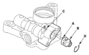 G05594535