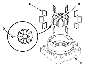 G05594540