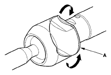 G05594594