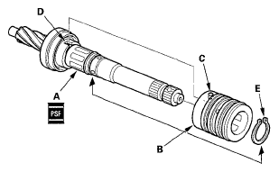G05594620