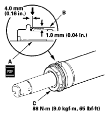 G05594634