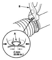 G05594643