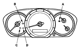 G05594716