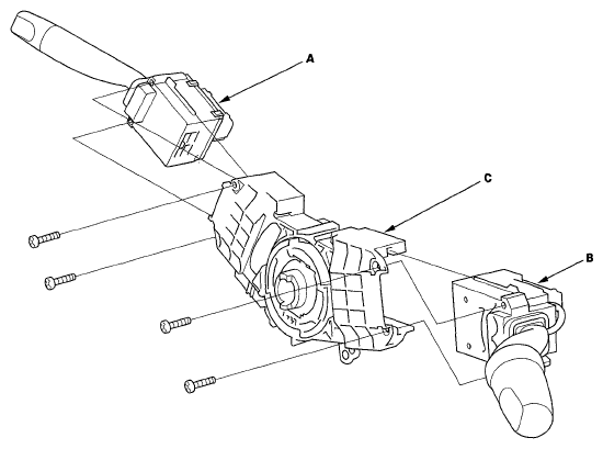 G05594784