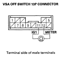 G05594788