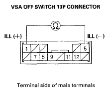 G05594789