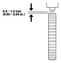 G05594791