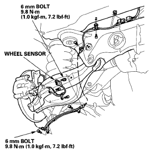G05594793
