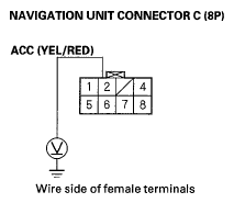 G05594898