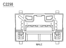 G05598764