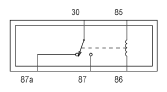 G05598767