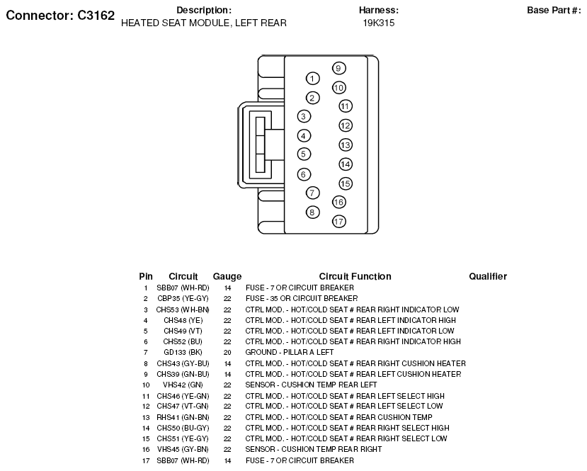 G05599039