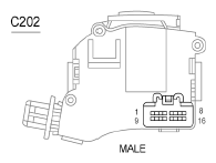 G05599703