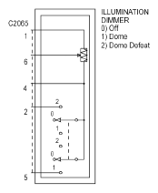 G05599708
