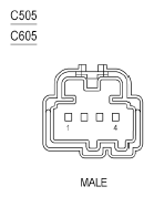 G05599735