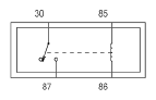 G05599746