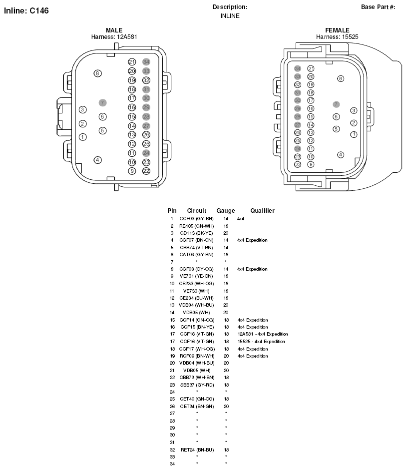 G05599782