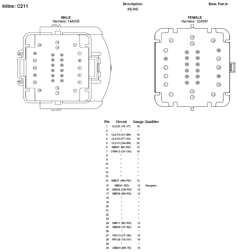 G05599817